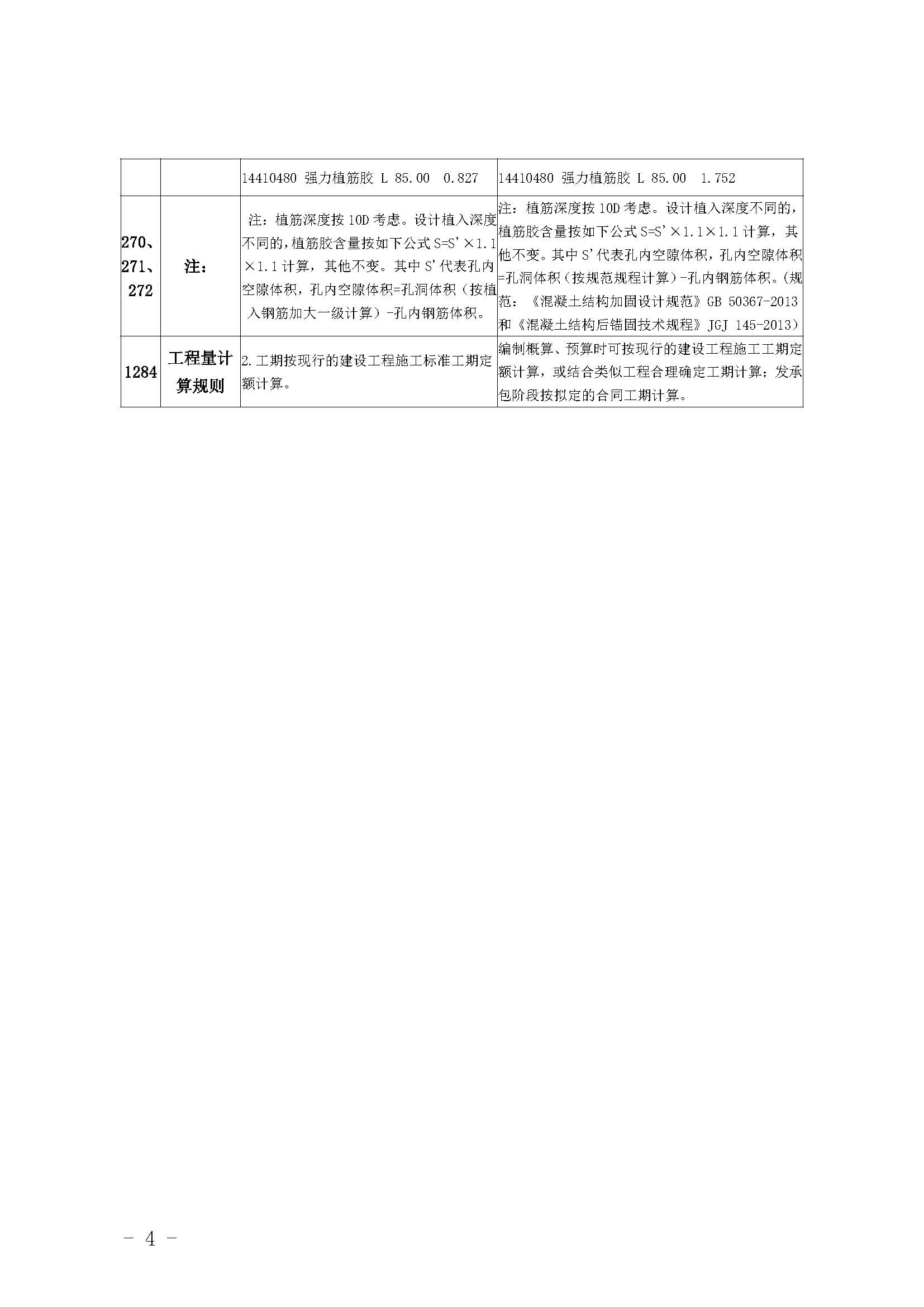 附件：《廣東省房屋建筑與裝飾工程綜合定額（2018）》動(dòng)態(tài)調(diào)整內(nèi)容_頁面_3.jpg