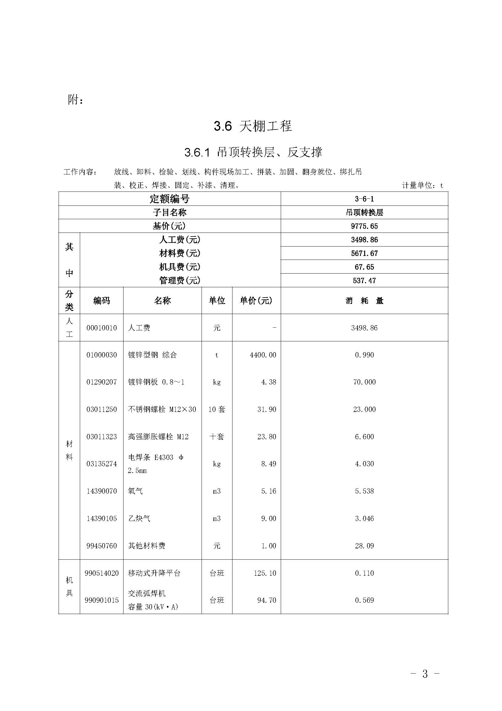 附件：《廣東省建設工程計價依據(jù)（2018）》動態(tài)調(diào)整內(nèi)容_頁面_2.jpg